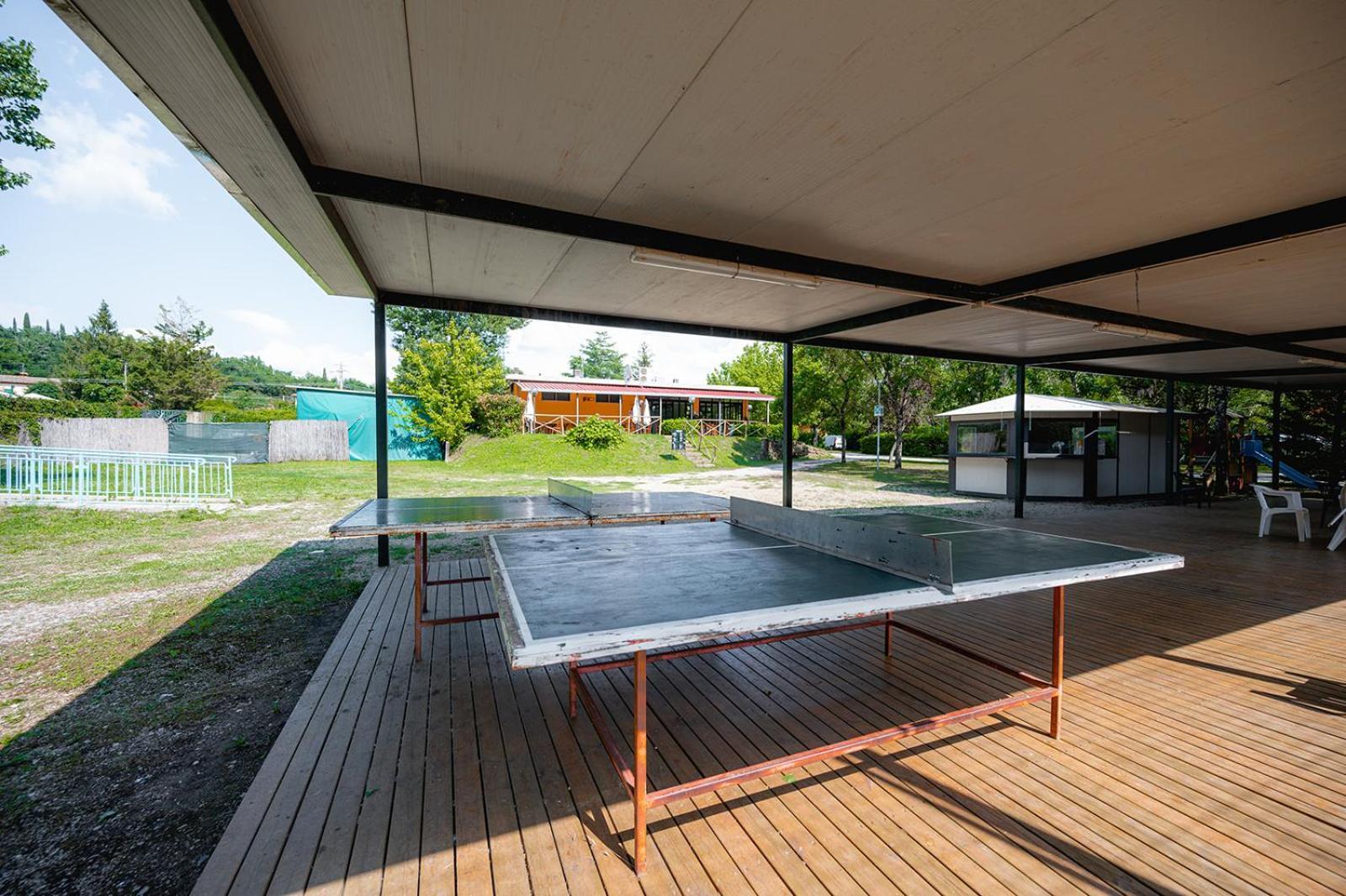 Glamping Tuscany Capannole Exteriér fotografie